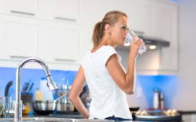 Can You Drink Tap Water In Dubai?