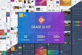 With hundreds of resources to make designing, creating, and iterating faster and more enjoyable. 15 Useful Sketch Resources Freebies For Designers