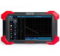 Weld Inspection Scanners SMART-501 Manufacturer, Weld ...