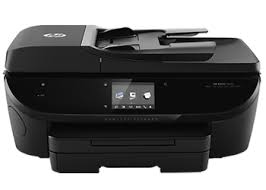 Hp officejet 3835 printer driver download for macintosh. 123 Hp Envy 3835 123 Hp Com Setup 4520