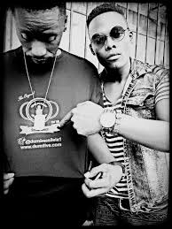 Jun 09, 2021 · also read: Dumi Masilela Home Facebook
