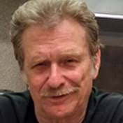 Mitts Family Obituaries