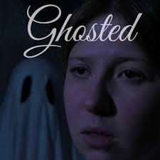 Trois Flèches Productions