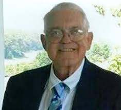 Obituary information for William "Bill" Newcomb