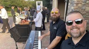 Wehner Weddings, LLC + Updated Prices