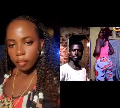 Duet Videos with Kiiza Paul