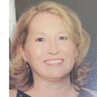 National HVAC Service Email Format