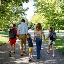 Justin pierre james trudeau pc mp is a canadian politician who is the 23rd and current prime minister of canada since november 2015 and the. Justin Trudeau On Twitter Time Flies First Day Of School 2015 2019 Tomorrow Is Hadrien S Turn