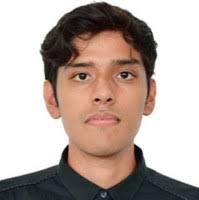 100+ "Danny Bailon" profiles