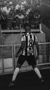 Jul 21, 2021 · klasemen la liga spanyol 2020/2021, update terbaru live score pertandingan la liga spanyol terakhir, disertai daftar top skor Galo Wallpapers Galowallpaper Twitter