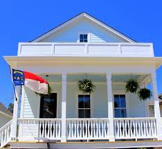 Maybe you would like to learn more about one of these? What Are The Top 5 Subdivisions In Clayton Nc