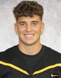 Earl Schaub's Instagram, Facebook & TikTok