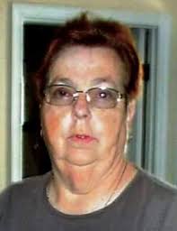 Obituary information for Nellie Frances Langley
