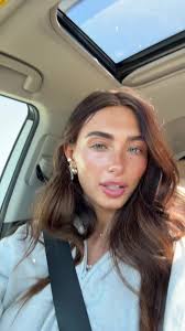 Mellojelloooooo Brandy Haul