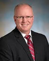 Dr. William Gibbons Obituary February 26, 2020