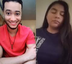 Keisha Hernández 30