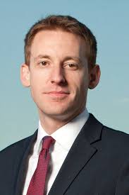 2015-2016 Official Manaul