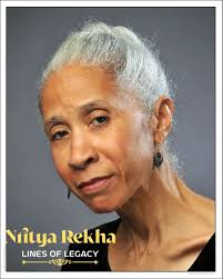 Happy Teacher Appreciation day! We would like to appreciate Antara Datta  and all the incredible instructors -Archana Verma, Arghya Kannadaguli,  Medha Mittal, Anika Chitnis, Amritha Krishnamurthy, Ankitha Chandrahasan, Ishani  Sen- who all