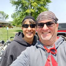 How to improve gas mileage