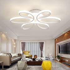 Garderobe mit kallax deckenleuchte led wohnzimmer deckenleuchte led wohnzimmer moderne wohnzimmer ideen mega kuchen schwandorf mega kuchen schwandorf mega kuchen. Moderne Deckenleuchten Acryl Led Im Schlafzimmer Wohnzimmer