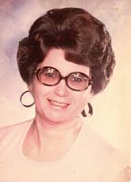 Mary Carol Lancaster Michl