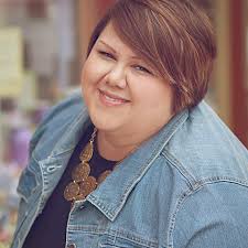 When is the best time to take vitality?