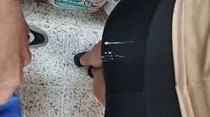 encoxando nalgonas on X: encoxada Dickflash voyeur Cum Grope 💦💦  t.co3XMKl9rJtL  X