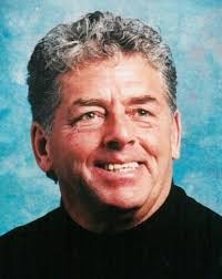 Jean Fortin Obituary