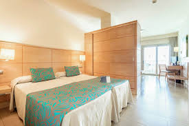 Kn arenas mar adults granadilla de abona. Arenas Del Mar Hotel El Medano Hotels Jet2holidays