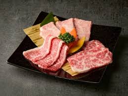 Image result for +bikyakudaimaou