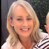 300+ "Gault" profiles