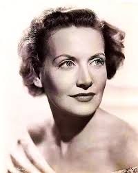 The Weaker Sex (1948)