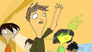 See what lara oh (lara_oh) has discovered on pinterest, the world's biggest collection of ideas. Ask Lara