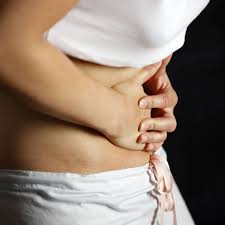 Madenwurmer Beim Menschen Weiss Und Wendig Ein Ratselhafter Patient Der Spiegel