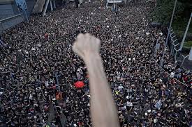 May 12, 2021 · 新型コロナによる死者が激増した大阪府について夕刊フジが伝えた。立民・枝野幸男氏は、府のコロナ対応を巡り「無責任な知事」などと批判. Ok1fnl4qclsybm