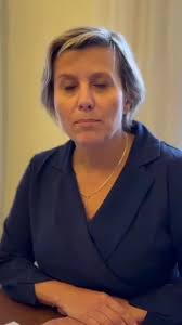 Krásný Den dětí všem holkám a klukům! Přeju vám hodně radosti, smíchu a  splněných přání. Buďte šťastní, hraví a neztrácejte tu úžasnou dětskou  fantazii. Milujeme vás ❤️