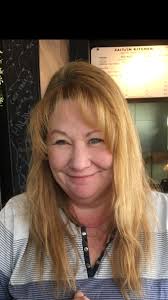 Obituary of Karen D. Mero