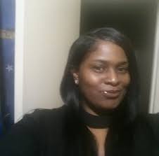 Rip bam DOE DOE I love u so much gone but never ever forgotten