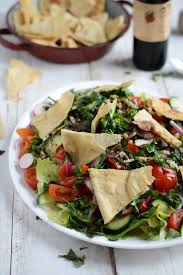 Epingle Sur Cuisine