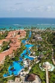 Booking Com Resort Majestic Colonial Punta Cana All Inclusive Punta Cana Dominican In 2020 Majestic Colonial Punta Cana Dream Vacations Dominican Republic Travel