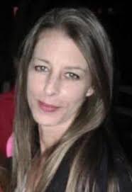 Obituary for Tammy Lynn Carter