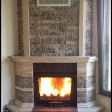 How to make garden barbecue, you will follow the construction stages of our garden barbecue that we made using brick and concrete. Somine Modelleri Ve Fiyatlari Beyazsomine Com