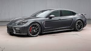Porsche panamera articles and picture galleries. Porsche Panamera Ii G2 Autobild De