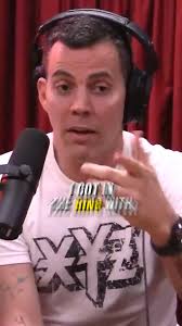 Steve-O