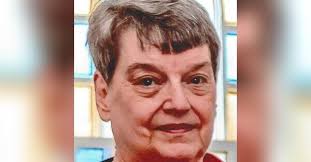 Kathleen Josephine Keesee Obituary