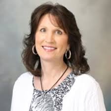 Cassandra Miles-Hanson