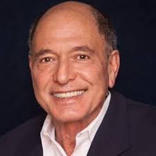 Do kids still play cabbage ball in New Orleans?