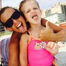 Sara Binns (sarabinns)