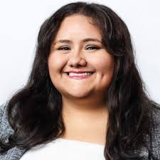 I was one of the many folks impacted by the Dropbox layoffs this week.  These moments are definitely never easy and I'm humbled by the experience.  As I look back