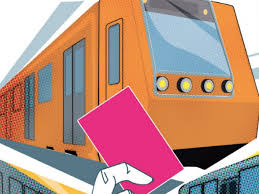 La nueva tarjeta de movilidad integrada llega a la cdmx para unificar todo lo servicios de inició la venta de la nueva tarjeta del metro, se vendieron 50 mil tarjetas en las 14 estaciones de la línea 7. Asi Puedes Tramitar La Tarjeta Para Viajar Gratis En Metro Y Tren Ligero En La Cdmx